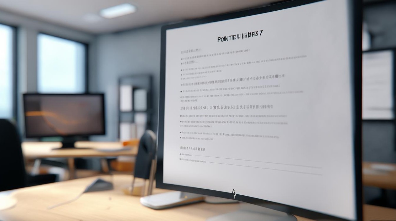 2025年蚌埠电大报名条件是什么?最新要求公布了吗?-图1 2025年蚌埠电大报名条件是什么?最新要求公布了吗?-图1