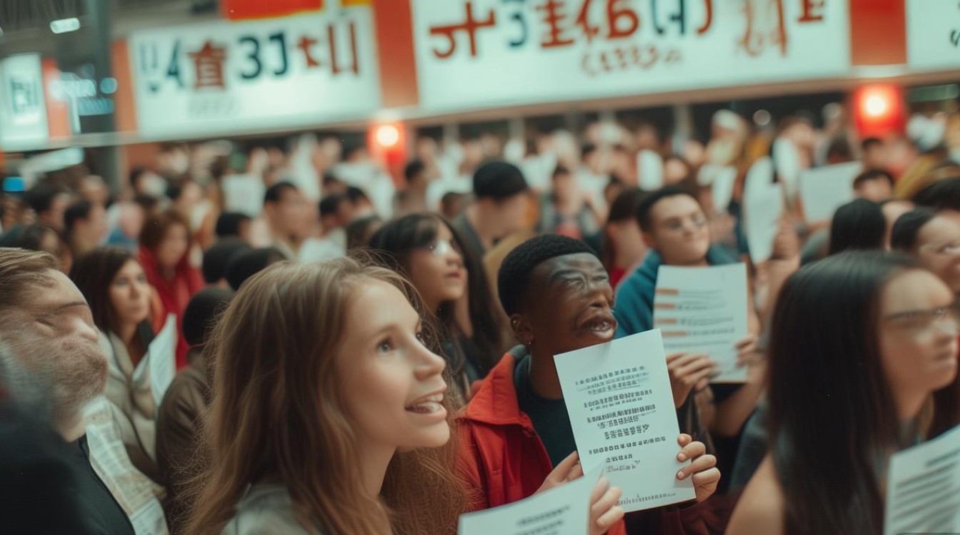 今年普高线多少分？最新录取分数线已公布！-图1