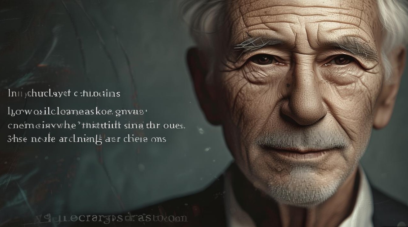 AI时代，创造性思维的名人还有哪些新启示？-图1