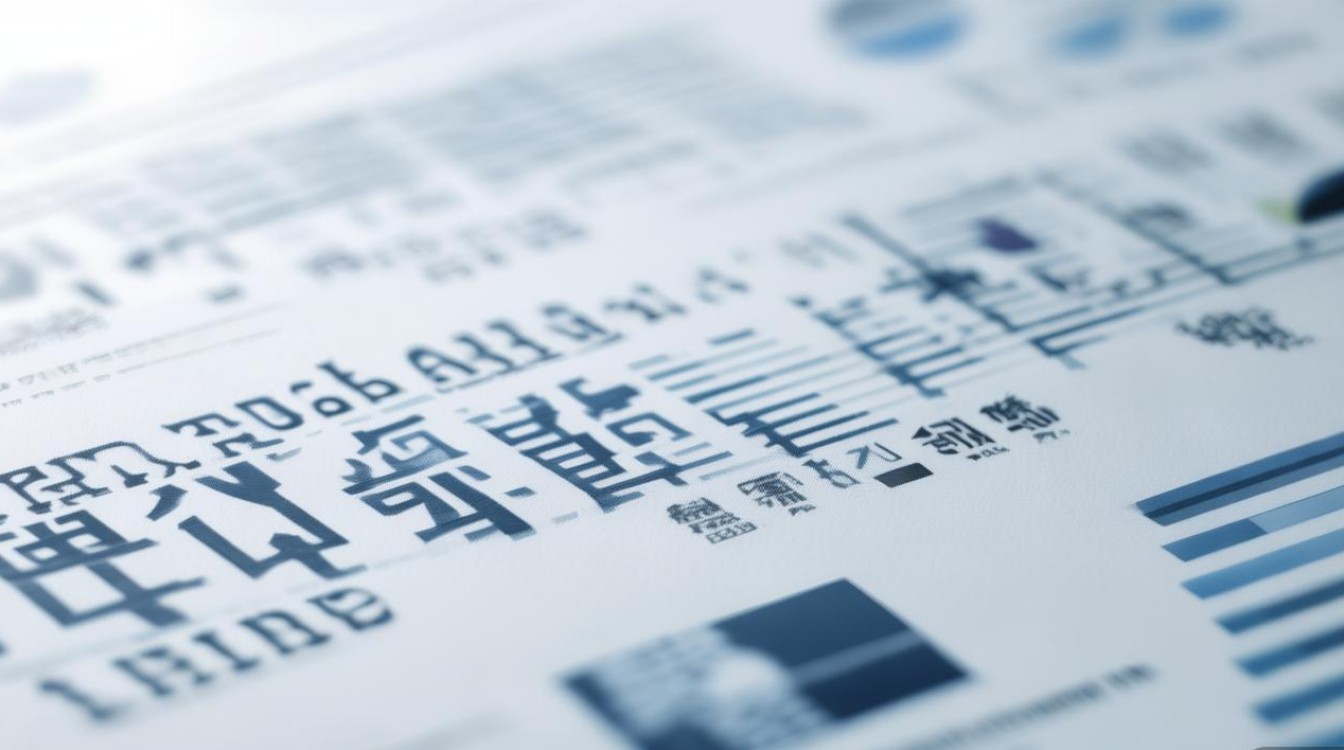 2025陆川初中录取人数公布了吗?-图1 2025陆川初中录取人数公布了吗?-图1