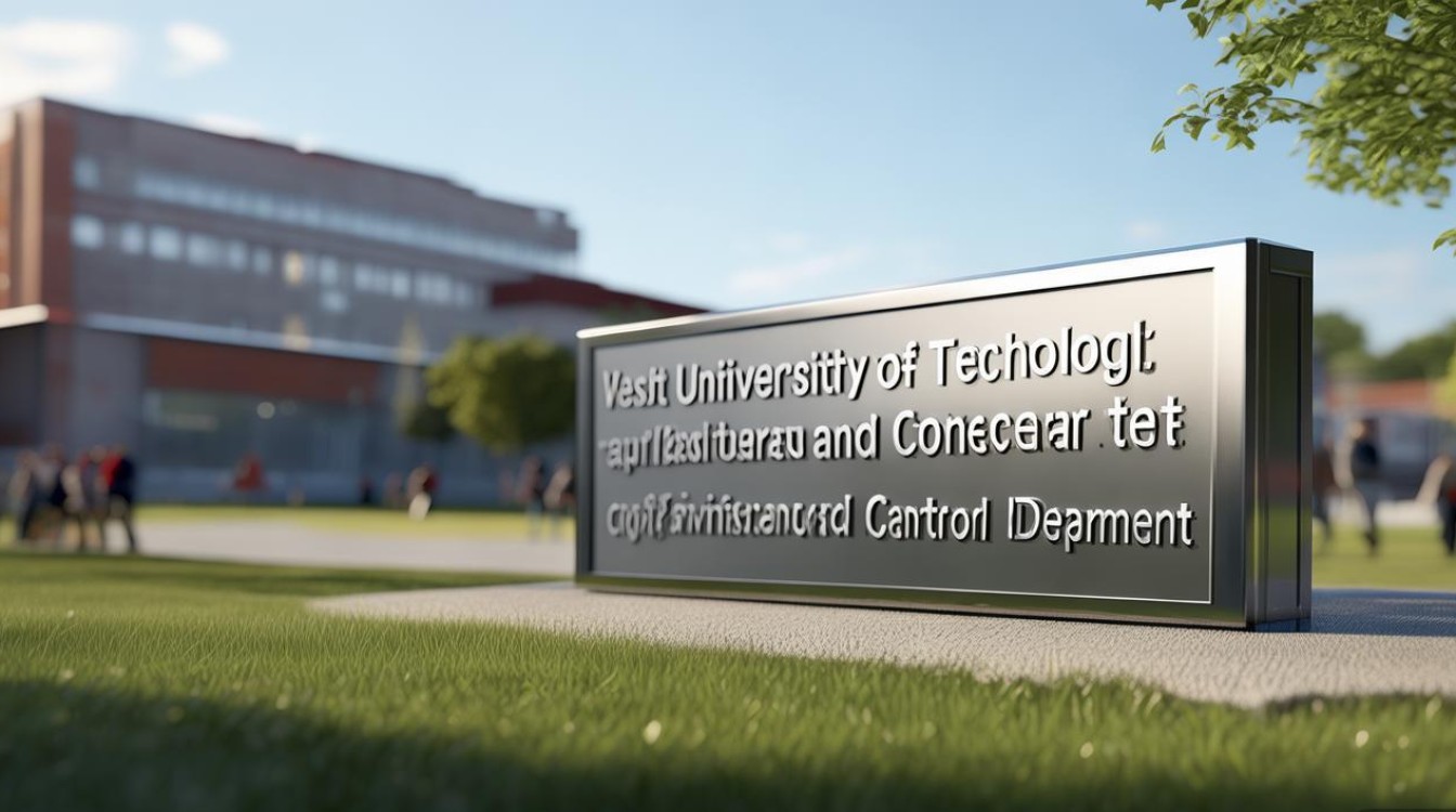 2025西工大测控专业隶属哪个院系?-图1 2025西工大测控专业隶属哪个院系?-图1