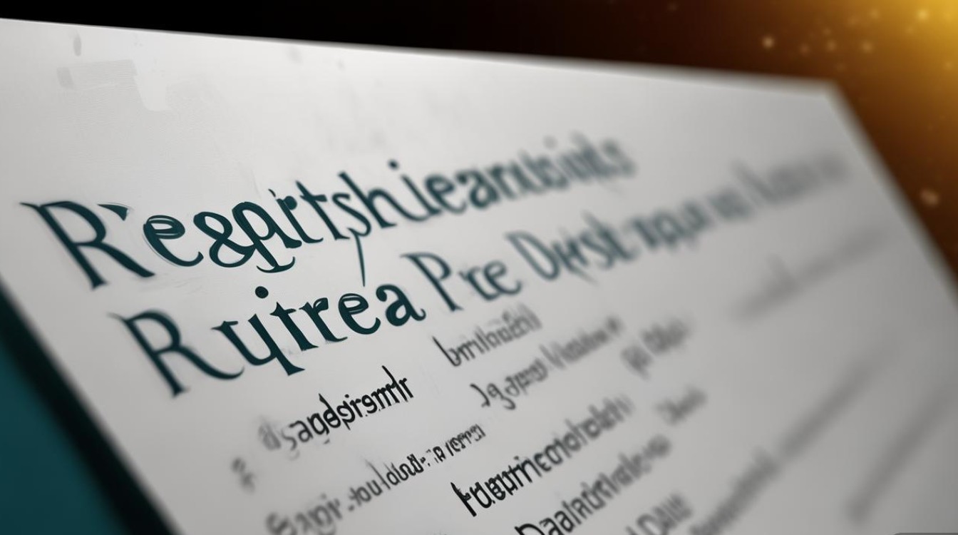 2025年学士报名条件是什么?最新要求有哪些变化?-图1 2025年学士报名条件是什么?最新要求有哪些变化?-图1