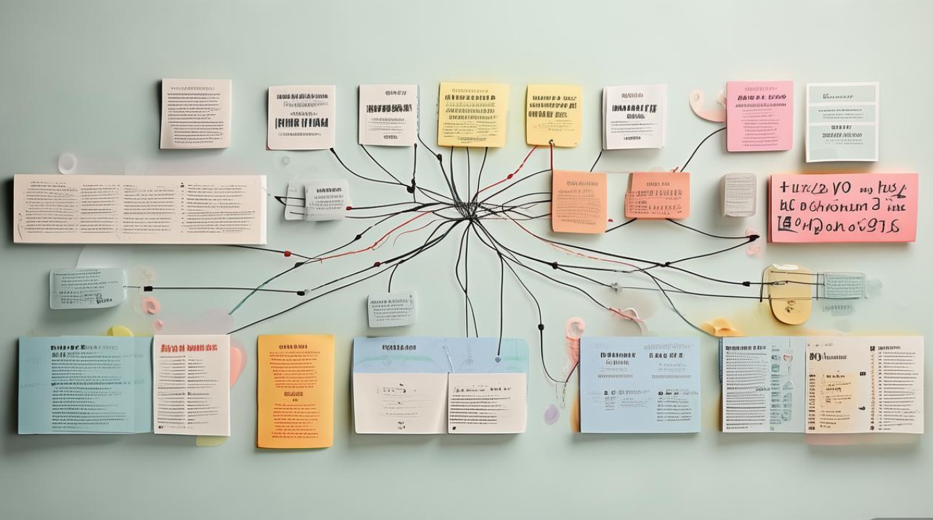 2025最新解题思维导图,提分效率真的高吗?-图1 2025最新解题思维导图,提分效率真的高吗?-图1