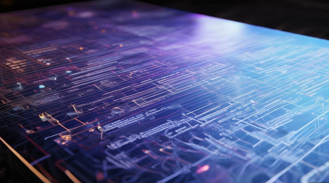 声学思维导图2025最新版,如何高效掌握核心考点?-图1 声学思维导图2025最新版,如何高效掌握核心考点?-图1