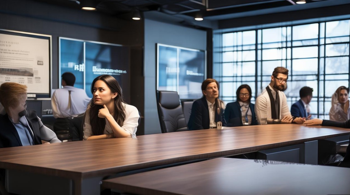 河北互联思维科技最新动向是什么?-图1 河北互联思维科技最新动向是什么?-图1