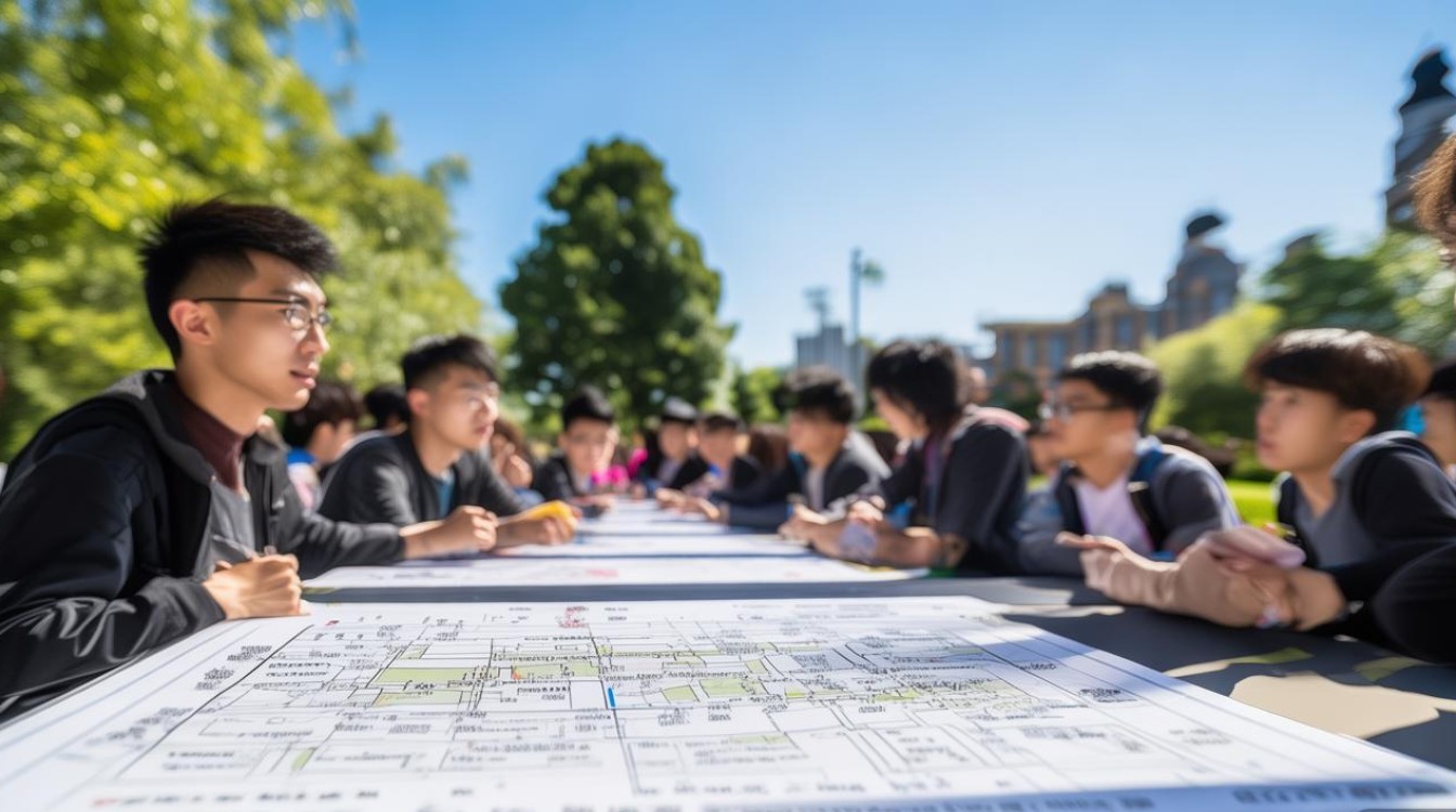 郑州大学研究生招生最新条件是什么?-图1 郑州大学研究生招生最新条件是什么?-图1