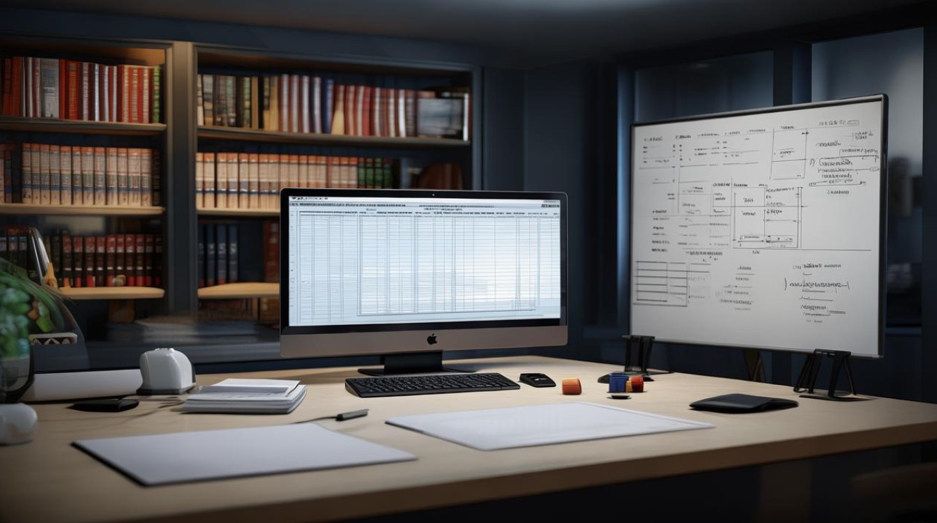 2025房地产资产评估师报名条件有哪些?-图1 2025房地产资产评估师报名条件有哪些?-图1