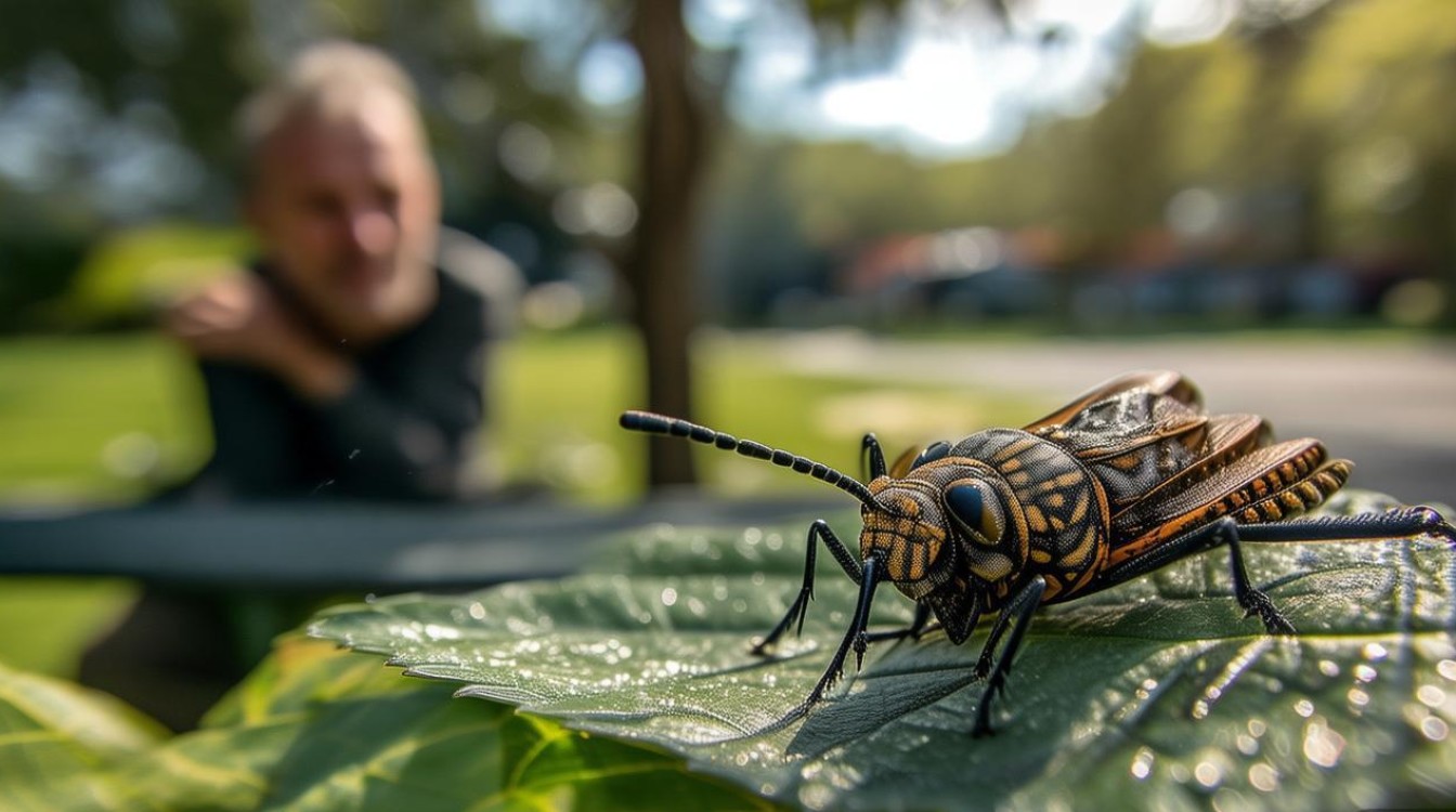 观察性思维如何应对当下信息过载?-图1 观察性思维如何应对当下信息过载?-图1