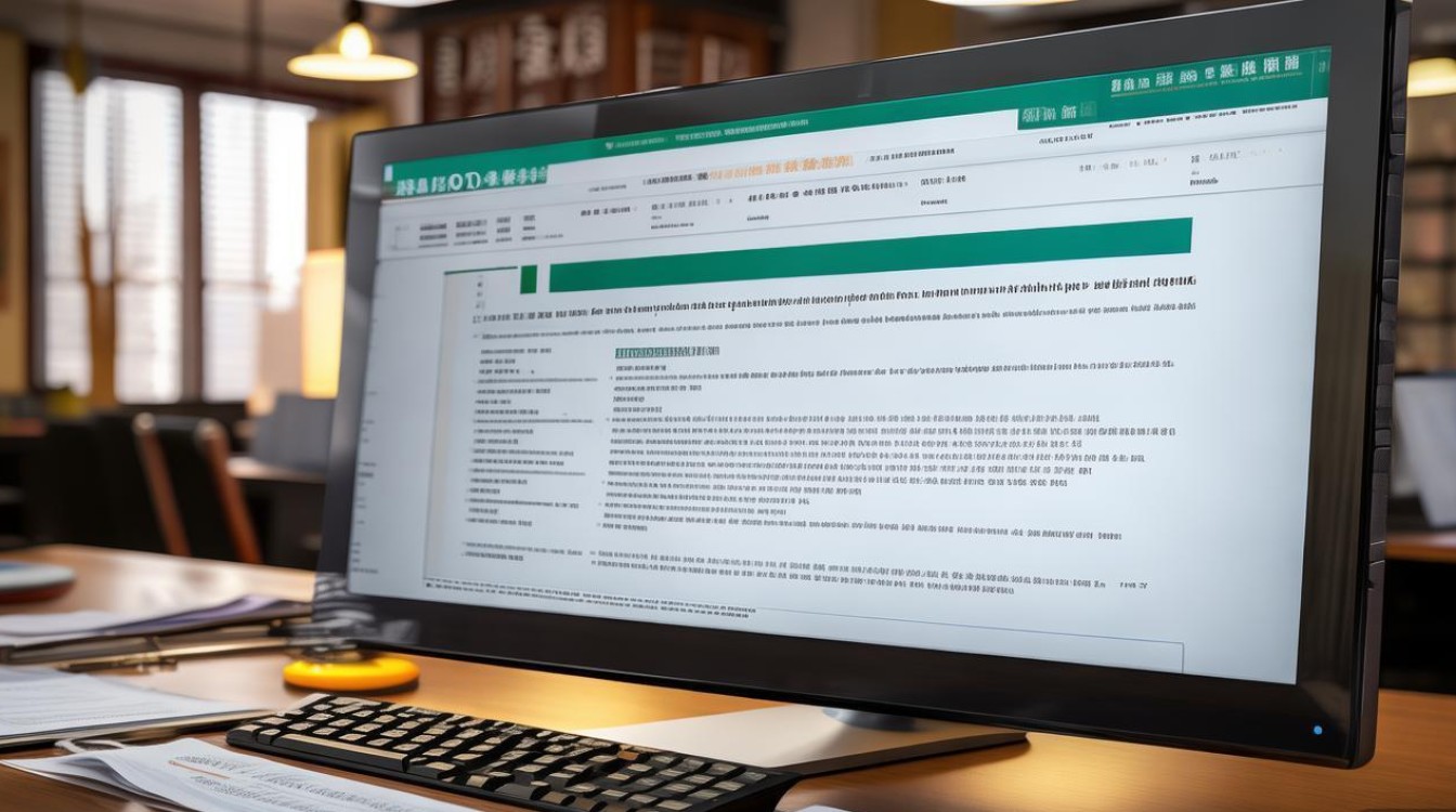 2025天津专升本报名条件有哪些?今年有新变化吗?-图1 2025天津专升本报名条件有哪些?今年有新变化吗?-图1