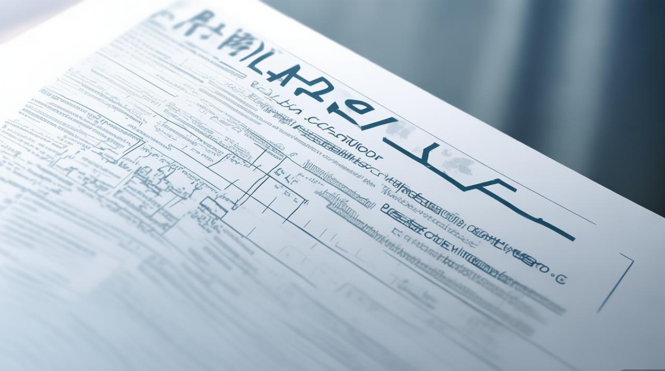 2025年建造师报名条件何时公布？专业不符能考吗？-图1