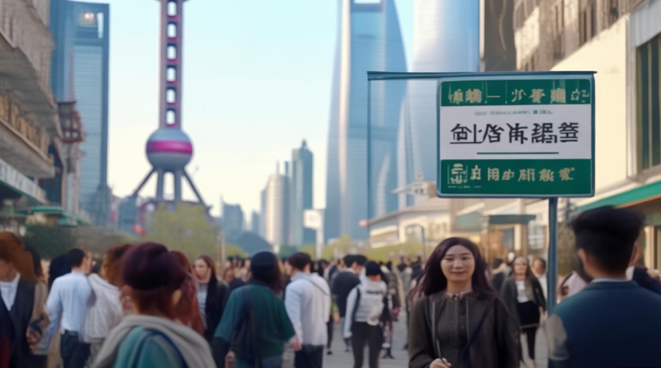 上海在职研究生2025哪个好考？上岸难度最新解析！-图1