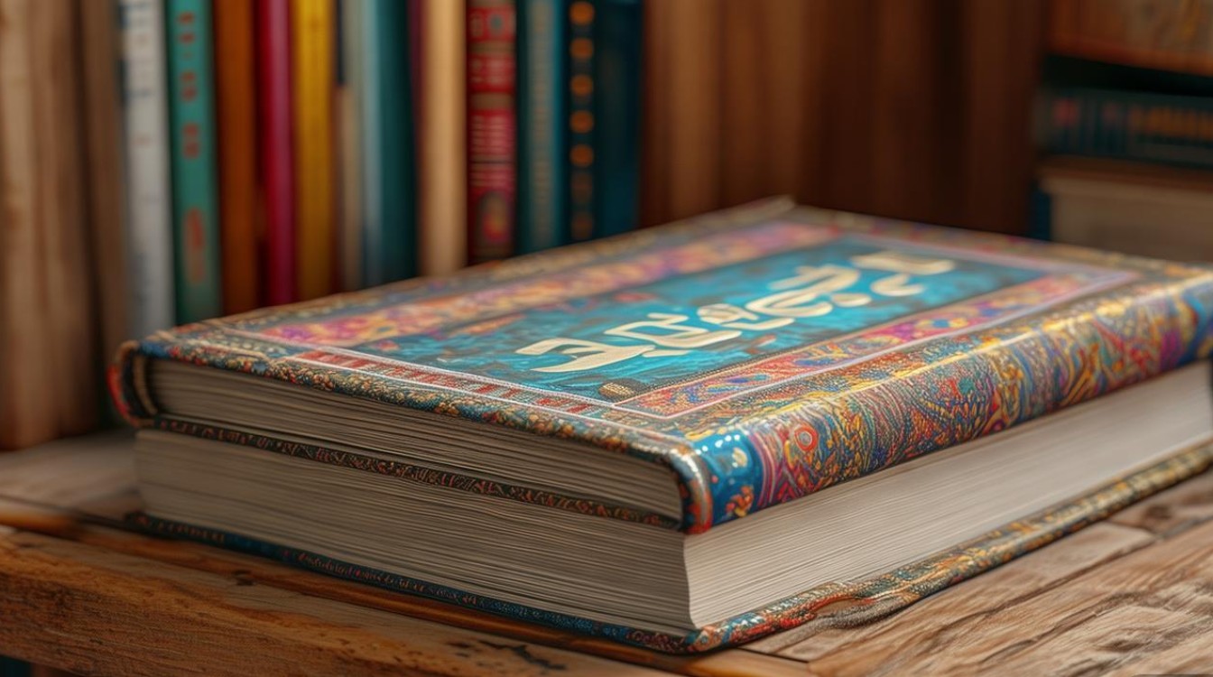 罗辑思维2025年最新推荐书单有哪些必读?-图1 罗辑思维2025年最新推荐书单有哪些必读?-图1