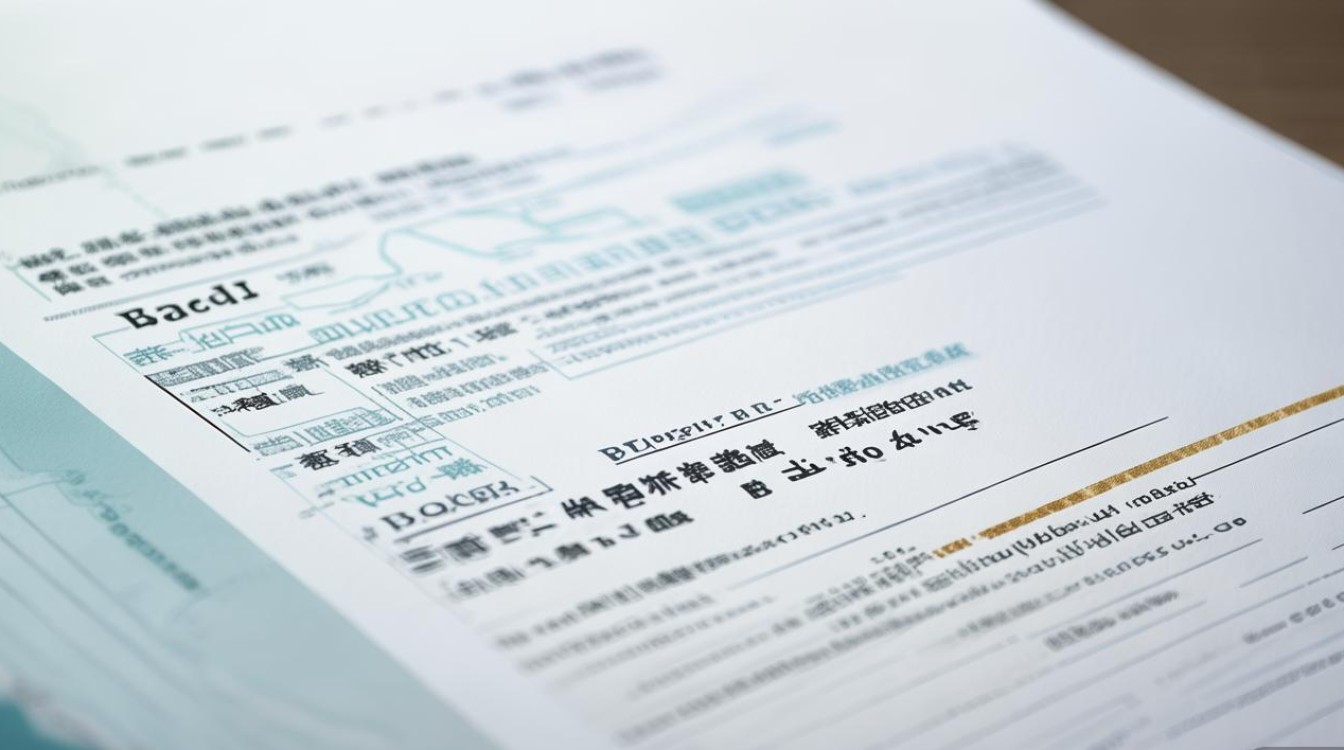 2025宝坻公务员录取线最新公布是多少？-图1