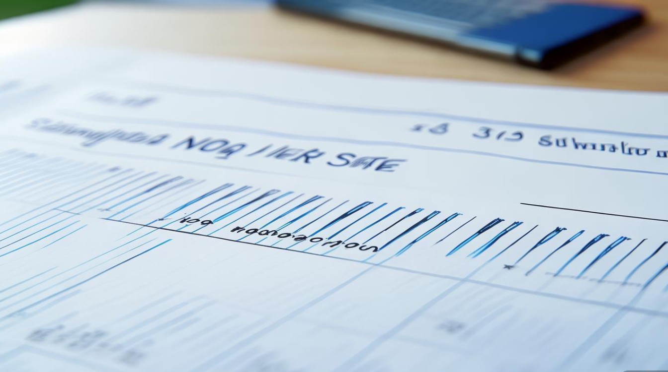 沈阳30中2025年录取线最新多少分？-图1