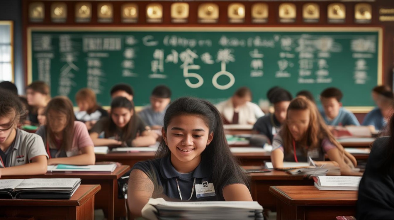 清华今年录取了多少位学霸班新生？-图1