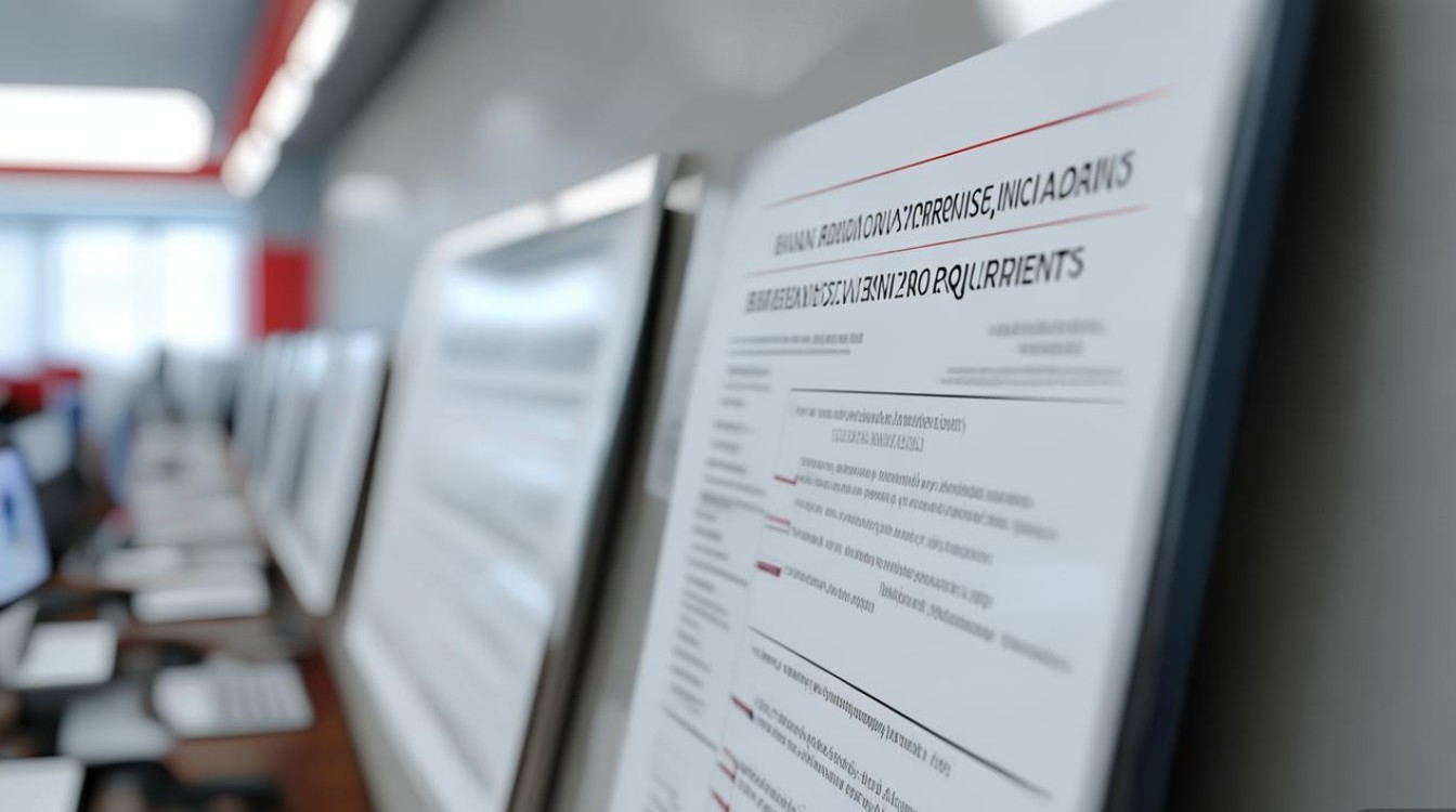 2025河南卫生初级职称报名条件何时出？今年有啥新变化？-图1