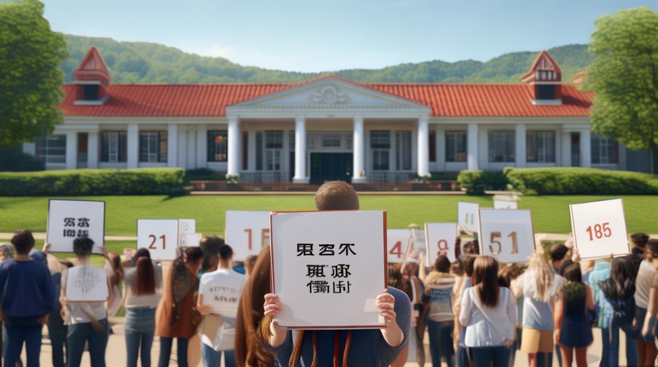 2025麓山国际高中录取分数线是多少？-图1