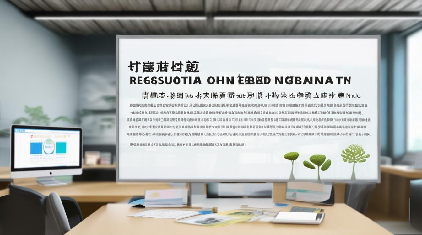 石家庄43中2025年报名条件是什么？-图1
