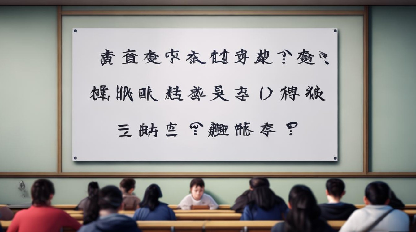 咸阳中考今年录取线是多少？-图1