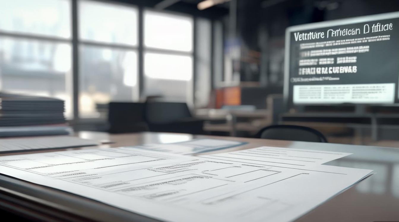 2025年兽医资格证报名条件有哪些？何时开始报名？-图1