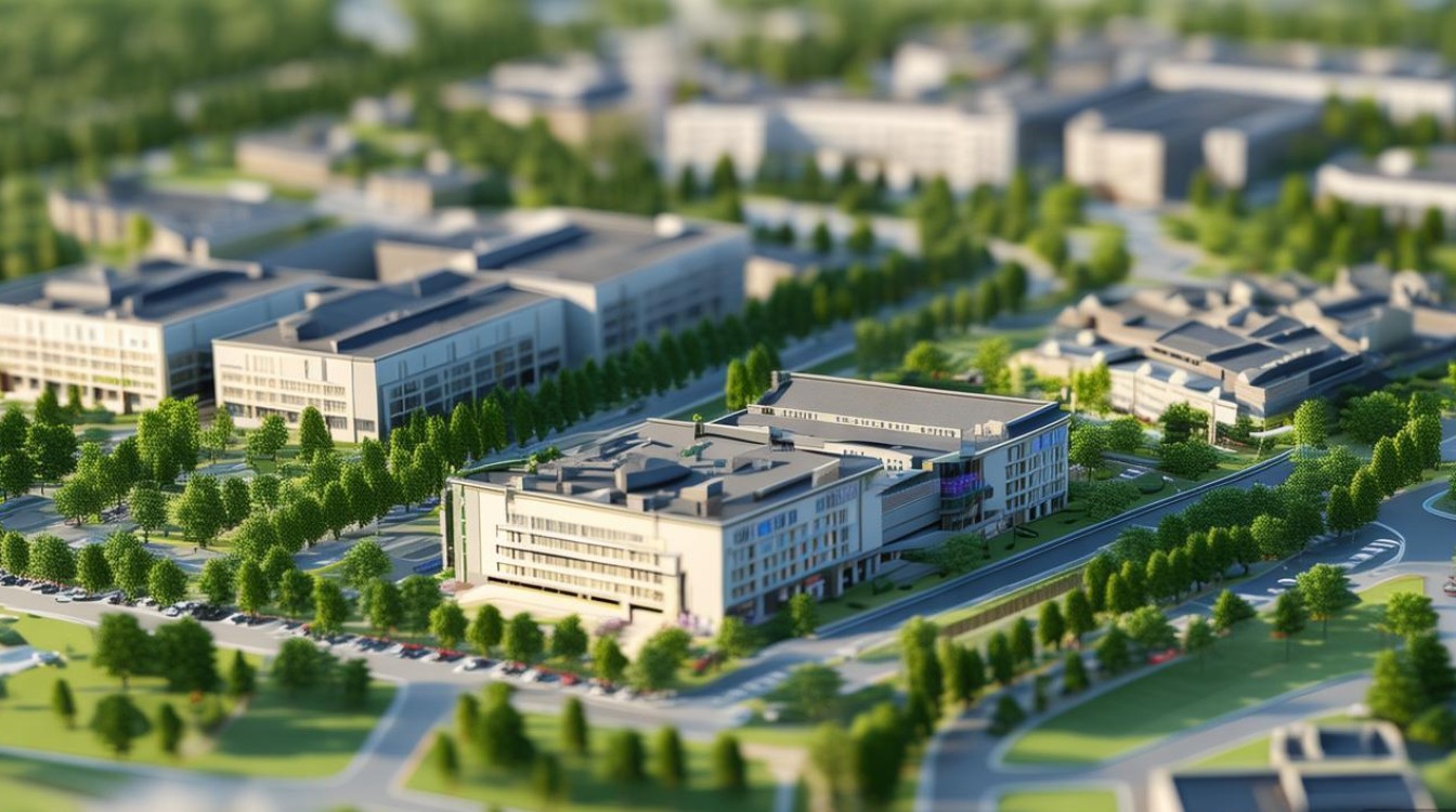 川音研究生2025年新校区在哪？-图1