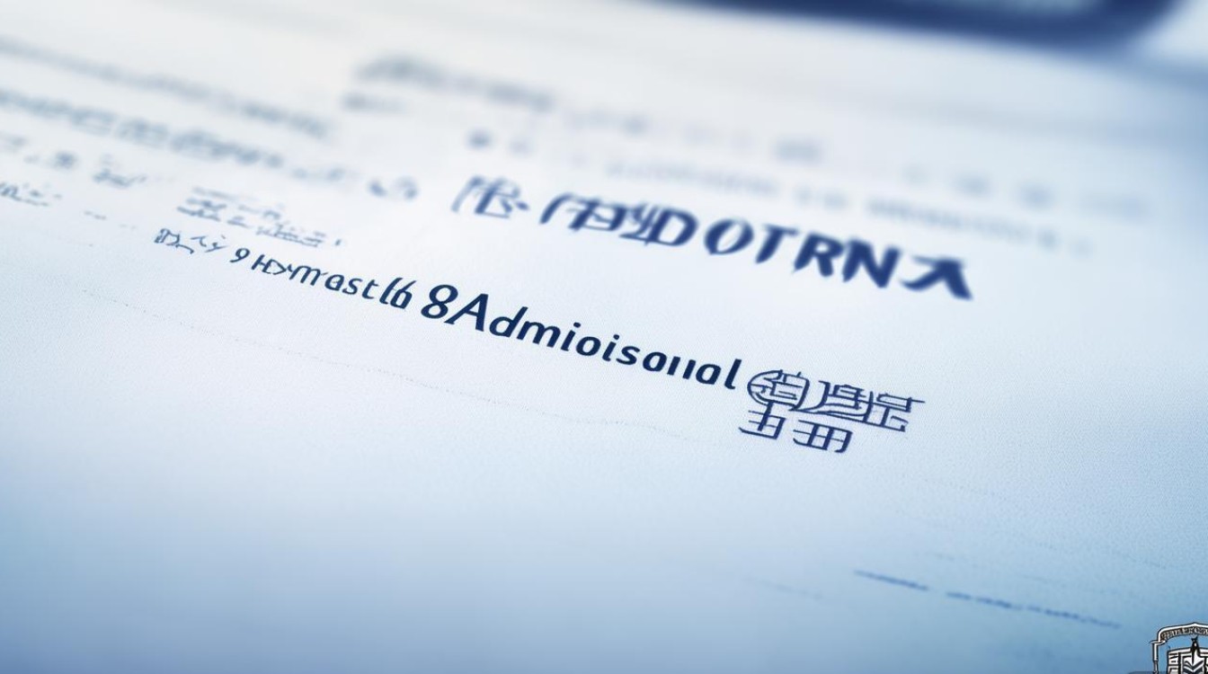 盐城新洋高中2025录取线是多少？-图1