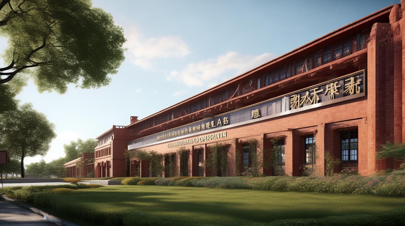 川师化学系2025年在哪个校区上课?-图1 川师化学系2025年在哪个校区上课?-图1