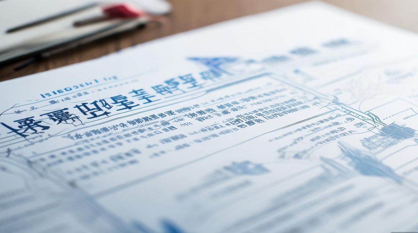 2025建瓯职中录取分数线最新多少?-图1 2025建瓯职中录取分数线最新多少?-图1