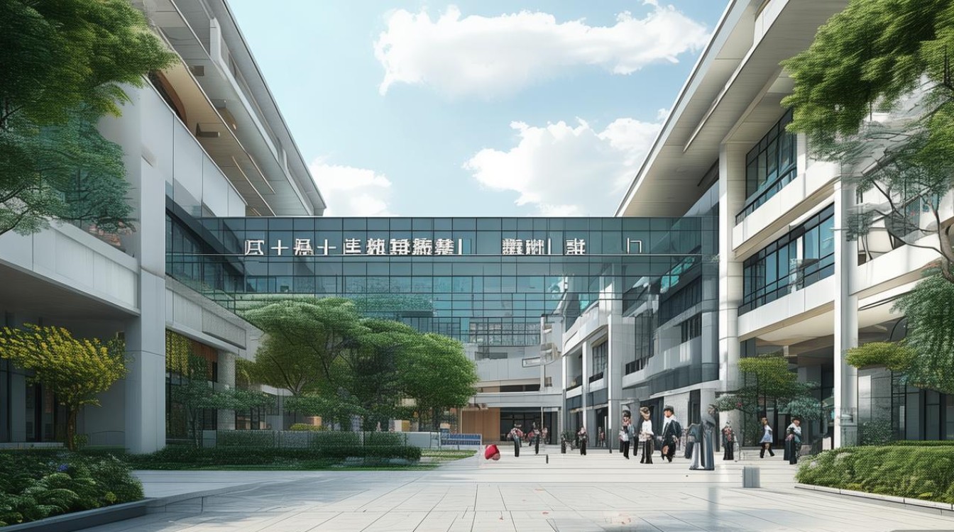 榆次新思维培训学校2025最新招生政策？-图1