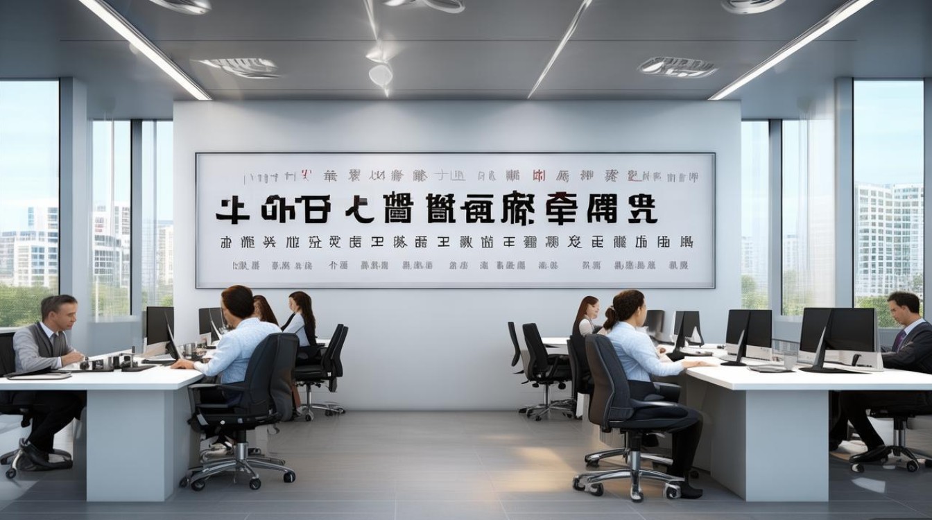 2025江苏苏州建筑八大员报名条件最新要求是什么？-图1