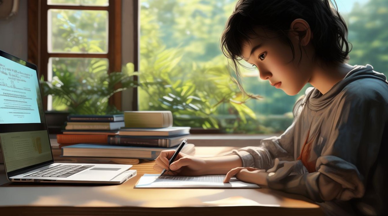 2025英语语言学考研，哪个方向好上岸？-图1