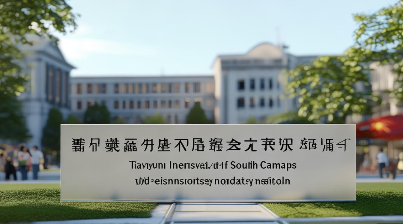 太原理工2025湖南录取分最新多少？-图1