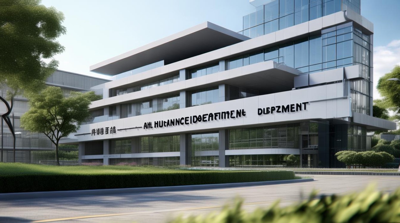 华政财务处现在搬哪栋楼了？急！-图1