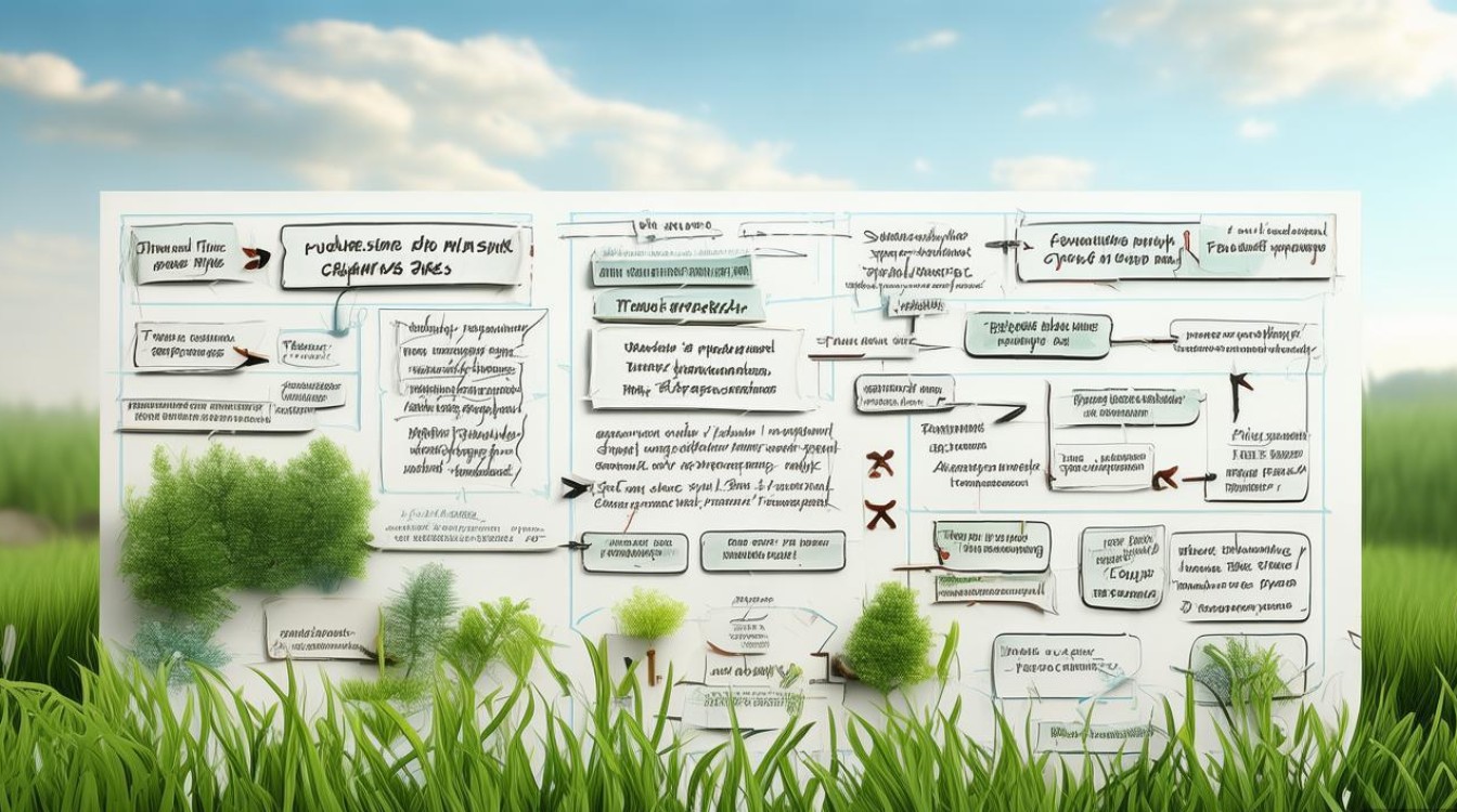 五下草原思维导图最新版更新了吗？-图1