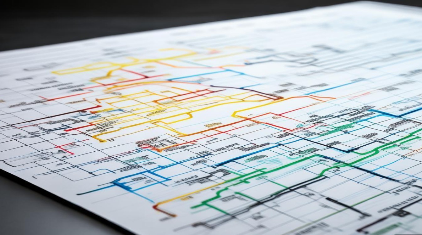 国家英语思维导图2025新版啥时候出？-图1