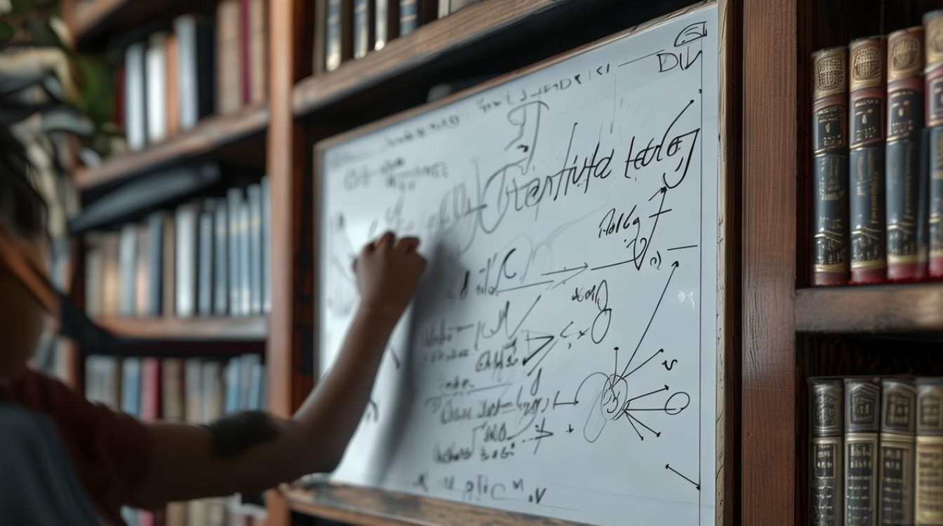 科略结果思维如何提升2025年企业执行力？-图1