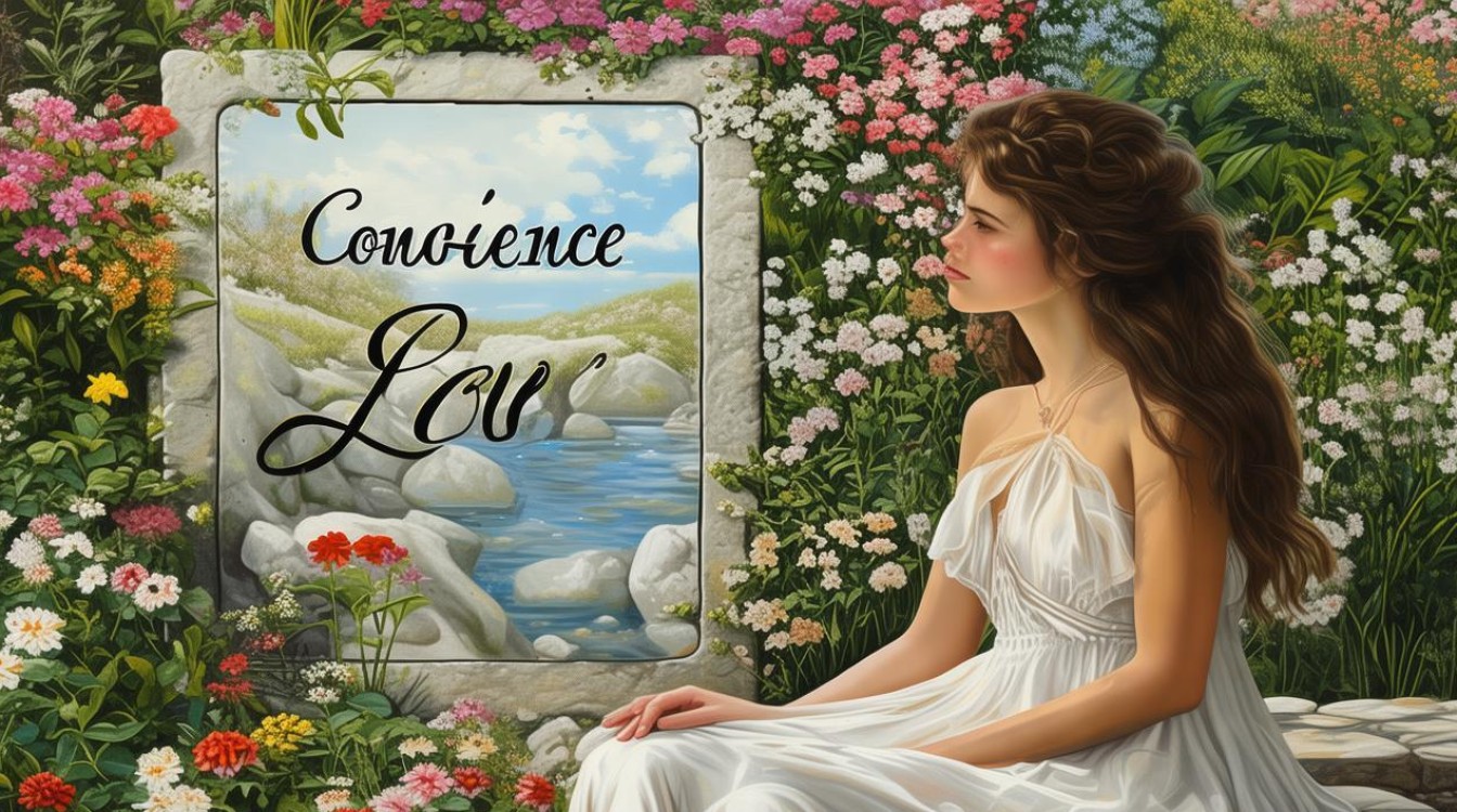 康思维爱恋情曝光?最新动态引关注-图1 康思维爱恋情曝光?最新动态引关注-图1