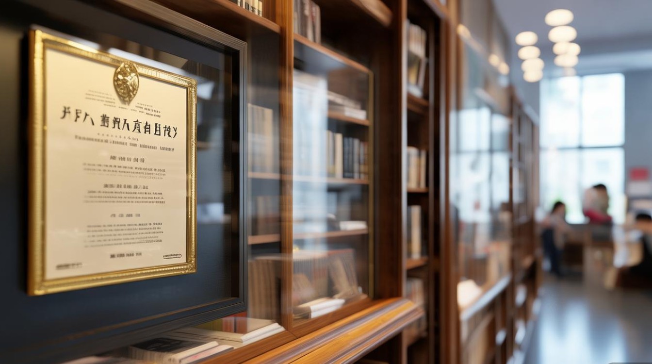 福师大心理学2025学科评估哪个学科最好?-图1 福师大心理学2025学科评估哪个学科最好?-图1