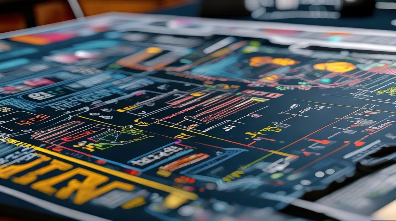 八下物理力思维导图2025最新版怎么学？-图1