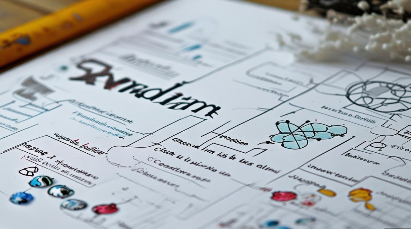 高一化学钠的思维导图,2025最新版考点有哪些?-图1 高一化学钠的思维导图,2025最新版考点有哪些?-图1