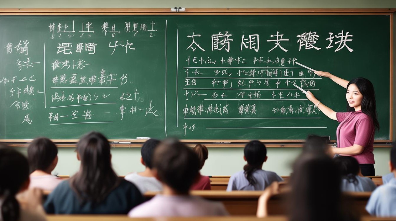 博易思维数学2025新课标适配吗？-图1