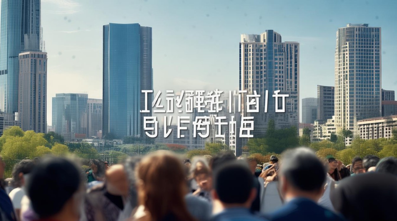 郑州逻辑思维最新热点是什么?-图1 郑州逻辑思维最新热点是什么?-图1