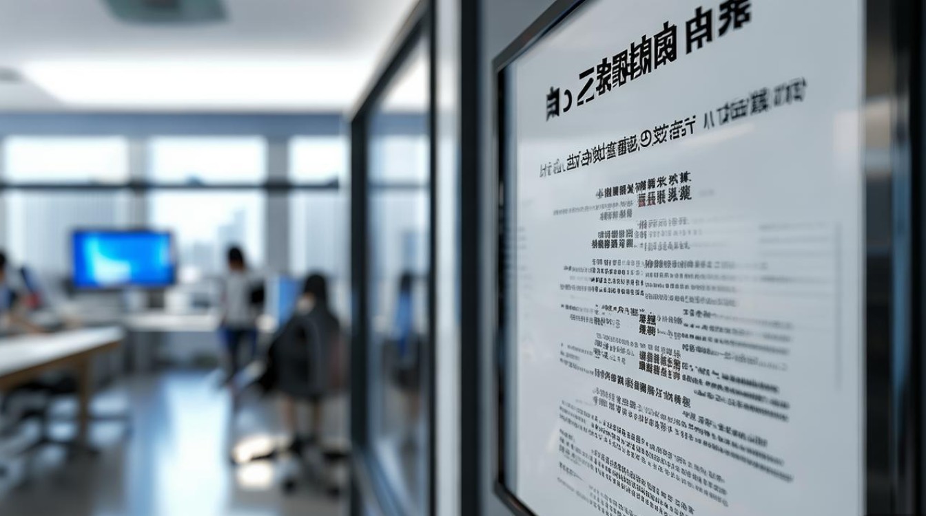 2025上海二建报名条件专业要求有哪些？-图1