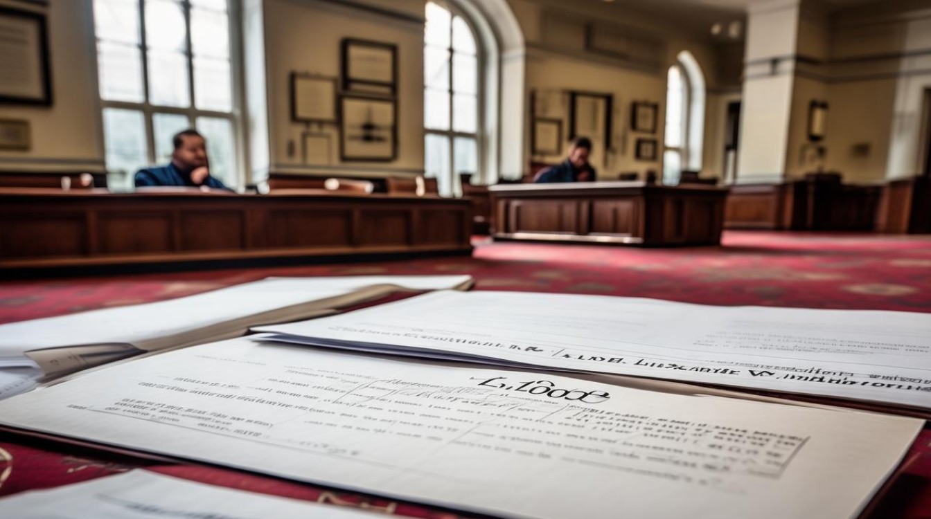 哈佛2025年录取多少中国学生?-图1 哈佛2025年录取多少中国学生?-图1