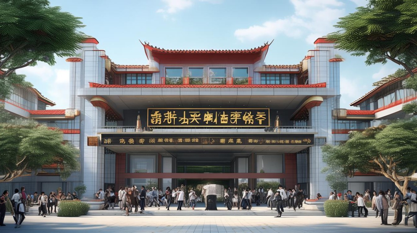 2025中国煤科院招生高校名单最新发布了吗？-图1