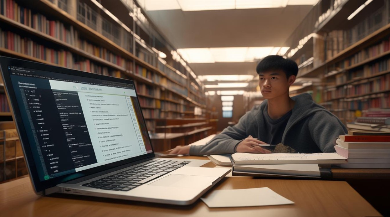 研究生哪些专业2025年真的免考英语？-图1