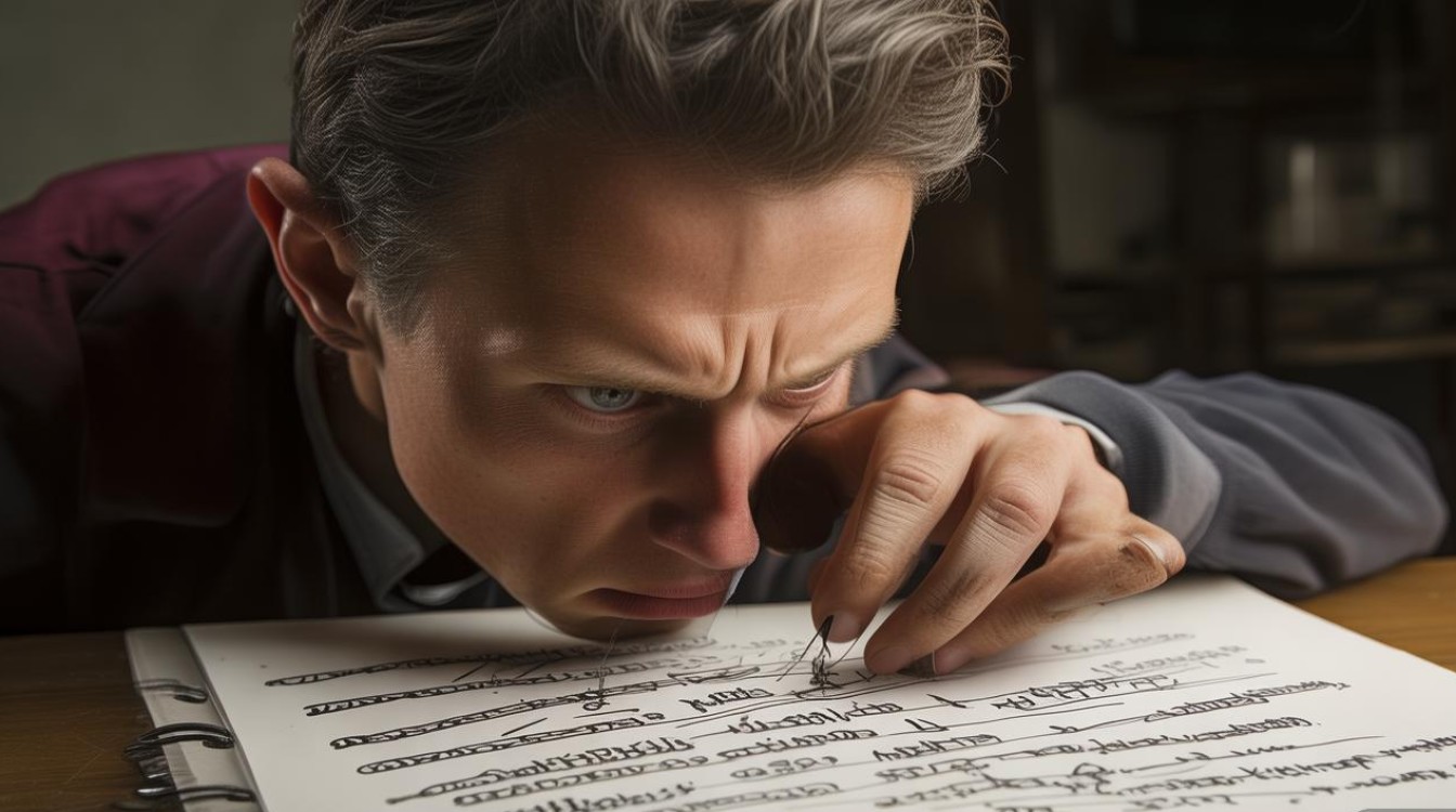 AI时代，心算还有必要学吗？-图1