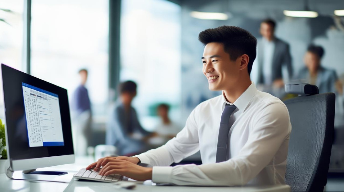 客户服务思维，2025年如何提升用户留存率？-图1