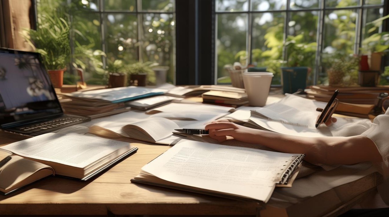 故事思维训练，如何让AI写出打动人心的故事？-图1