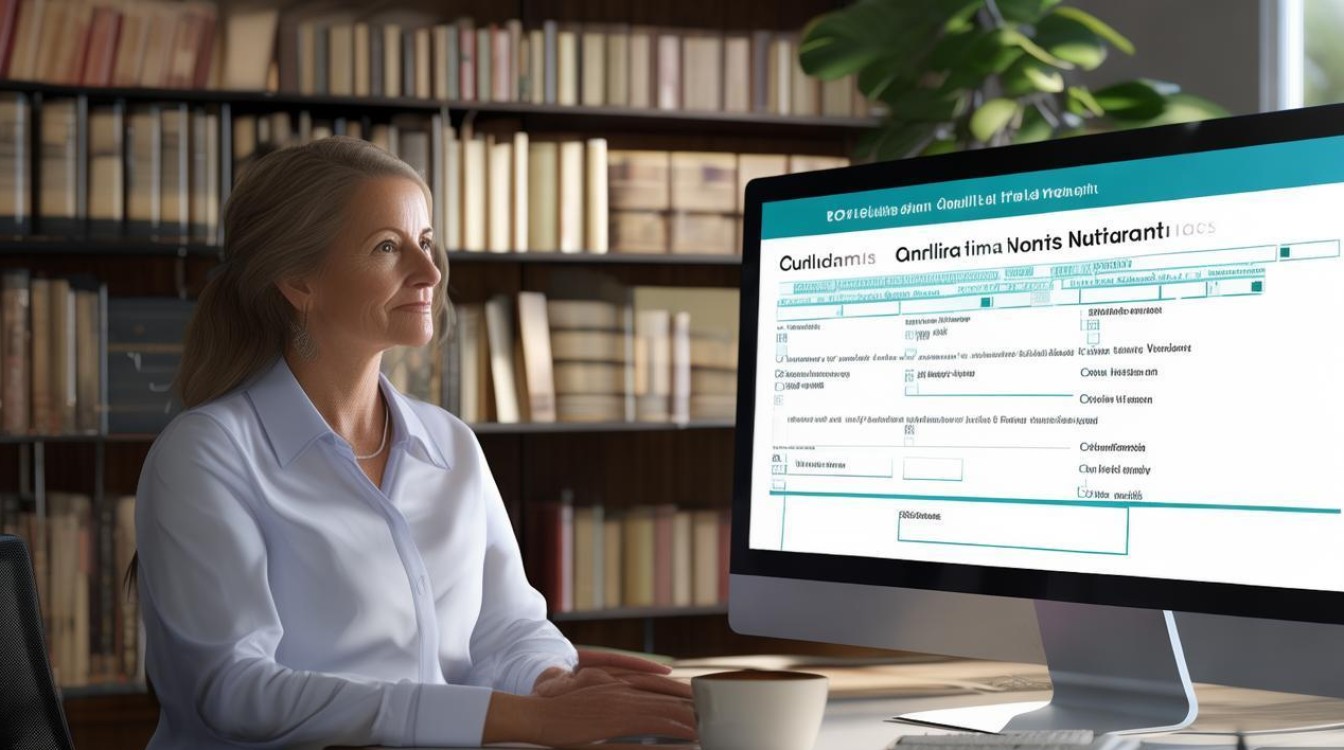 2025年动物营养师报名条件是什么？最新政策何时更新？-图1